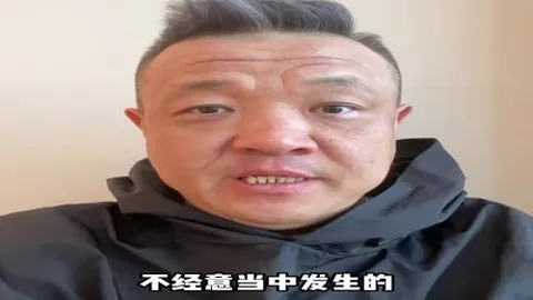 周四009欧罗巴赛程：阿斯顿维拉对里尔专家推荐