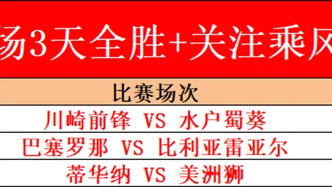 “葡萄牙媒体曝：哲凯赖什欧冠心仪阿森纳，曼联虽佳非其首选”