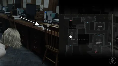 福登近四轮独揽7球，英超MVP风采尽显