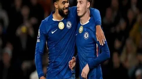 活塞主场获让步之谜：核心缺席分析