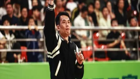 法甲球员月薪排行榜出炉：MNM高额收入加剧联赛薪酬差距