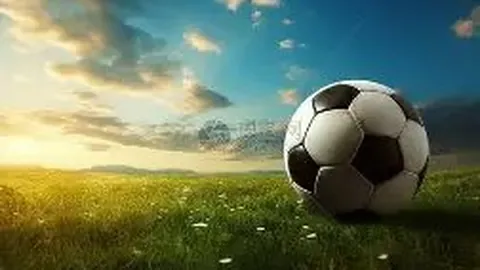 飞虎雄师主场激战，17胜11辉煌战绩能否助其掀翻浙江队？！