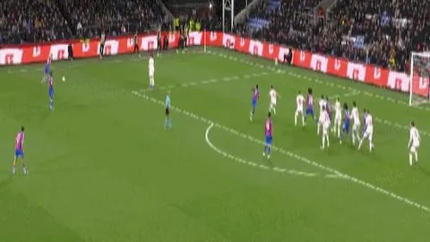 多名权威美医痛批湖人放弃马威体检决策不智