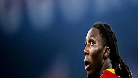 林总精选：大乐透期号专家推荐，质合分析前区十码解析