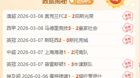杜兰特赛场泪别，太阳豪赌奢侈税遭附加赛挑战