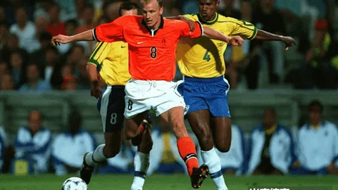 哥伦比亚甲联赛 贾奎斯科尔多巴对阿古拉斯赛前瞻