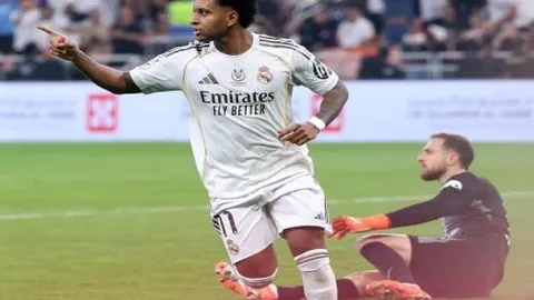 拉斯传奇主场对决，利雅得胜利挑战能否成功突破防线？