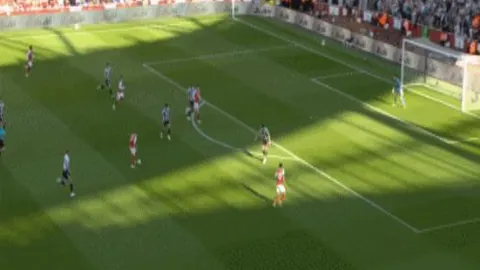 大乐透期号专家推荐：森林狼对决开拓者胜负预测