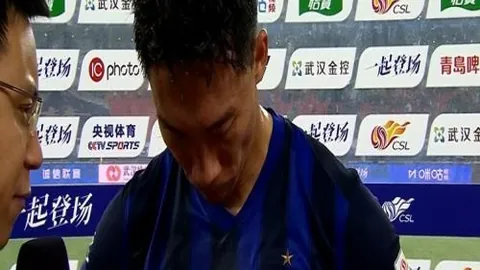 FC东京挑战赛：期号专家再推质合前区十码