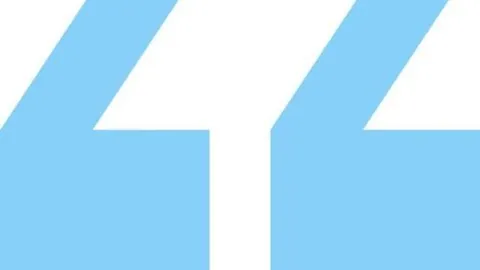 2026最新消息贪玩娱乐App：利兹联主席确认，队长阿姆帕杜续约至2030年，锁定未来核心