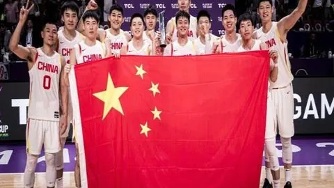 贪玩娱乐 092436