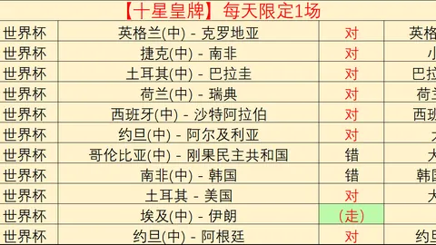 贪玩娱乐 093900 37