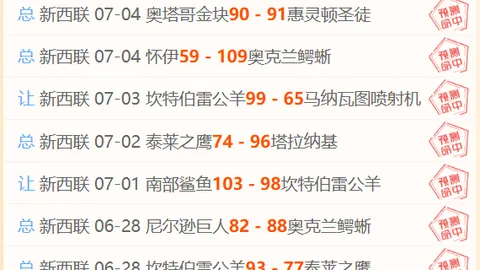 贪玩娱乐 094412 29