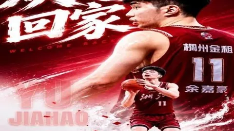 贪玩娱乐，贪玩娱乐互动， 094914 74