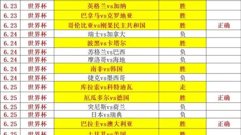 贪玩娱乐 095437 99