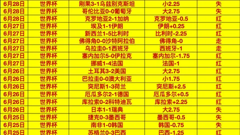 贪玩娱乐 100513