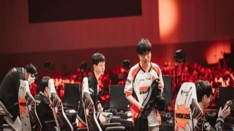 贪玩娱乐 100043