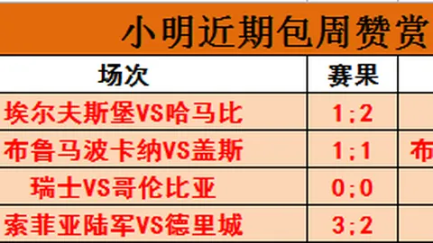 贪玩娱乐 100503 8