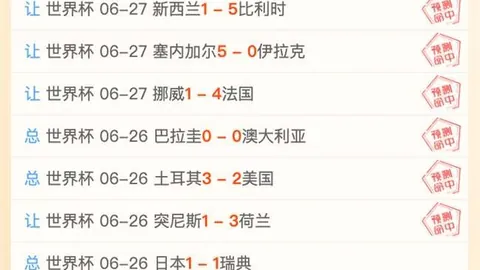 贪玩娱乐 101049