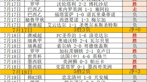贪玩娱乐 102300 85