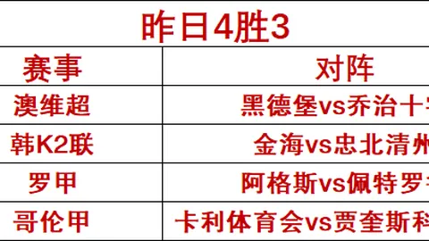 贪玩娱乐 104156