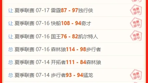 贪玩娱乐 103553 4