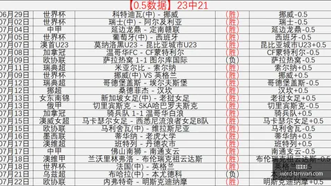 贪玩娱乐 110045 9