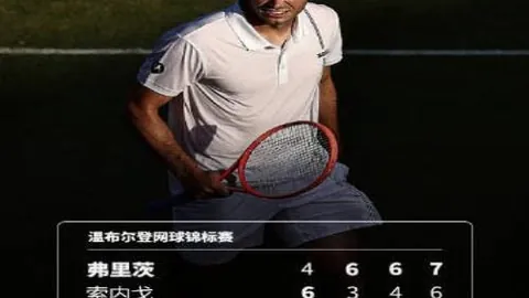 贪玩娱乐，贪玩娱乐官网， 110044 56